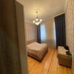 Satılır 3 otaqlı Yeni Tikili Xırdalan 14
