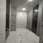 Satılır 3 otaqlı Yeni Tikili Xırdalan 9