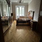 Продажа 3 комнатная Вторичка, Nizami метро, Ясамал район 3