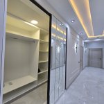 Satılır 3 otaqlı Yeni Tikili, Azadlıq metrosu, 8-ci mikrorayon, Binəqədi rayonu 4