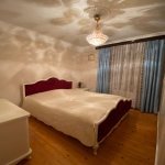 Продажа 4 комнатная Дома/Виллы, пос. Гарачухур, Сураханы район 13