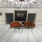 Аренда Объект, м. Хетаи метро, Хетаи район 5