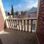 Продажа 5 комнатная Дома/Виллы, Масазыр, Абшерон район 18