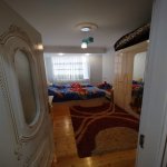 Продажа 3 комнатная Новостройка, пос. Йени Гюняшли, Сураханы район 5