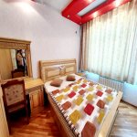 Kirayə (aylıq) 2 otaqlı Yeni Tikili, 9-cu mikrorayon, Binəqədi rayonu 12