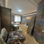 Kirayə (aylıq) 4 otaqlı Yeni Tikili, Nəriman Nərimanov metrosu, Nərimanov rayonu 7