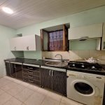 Satılır 3 otaqlı Həyət evi/villa, İçərişəhər metrosu, Səbail rayonu 7