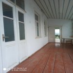 Satılır 5 otaqlı Bağ evi Göygöl 16