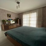 Kirayə (aylıq) 4 otaqlı Həyət evi/villa, Şüvəlan, Xəzər rayonu 14