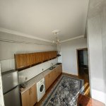 Аренда 3 комнатная Новостройка, м. Нефтчиляр метро, 8-ой километр, Низаминский р-н район 4