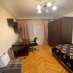Аренда 3 комнат Новостройка, м. Сахил метро, Порт Баку, Сябаиль район 3