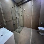 Kirayə (aylıq) 3 otaqlı Yeni Tikili, 28 May metrosu, Milli Bank, Nəsimi rayonu 14