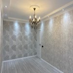 Продажа 2 комнат Вторичка, м. Ази Асланова метро, пос. А.Асланов, Хетаи район 3