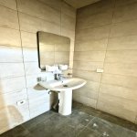Продажа 2 комнат Новостройка, м. 20 Января метро, Ясамал район 6