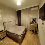 Аренда 2 комнатная Вторичка, м. Нариман Нариманов метро, Наримановский р-н район 8