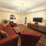 Satılır 2 otaqlı Yeni Tikili, Gənclik metrosu, Nərimanov rayonu 2