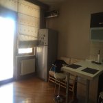 Kirayə (aylıq) 3 otaqlı Yeni Tikili, 28 May metrosu, Nəsimi rayonu 17