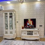 Продажа 2 комнат Новостройка, Хетаи район 5