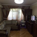 Satılır 2 otaqlı Köhnə Tikili, Neftçilər metrosu, Bakıxanov qəs., Sabunçu rayonu 3