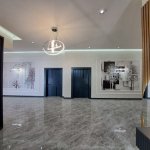 Satılır 5 otaqlı Bağ evi, Mərdəkan, Xəzər rayonu 16