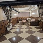 Kirayə (aylıq) Obyekt, Neftçilər metrosu, 8-ci kilometr, Nizami rayonu 9