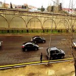 Satılır 5 otaqlı Köhnə Tikili, Xalqlar dostluğu metrosu, Xətai rayonu 1