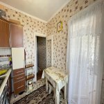 Satılır 3 otaqlı Köhnə Tikili, Zığ qəs., Suraxanı rayonu 7