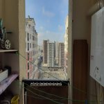 Satılır 1 otaqlı Yeni Tikili, Nəriman Nərimanov metrosu, Nərimanov rayonu 13