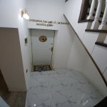 Satılır 5 otaqlı Həyət evi/villa, Binə qəs., Xəzər rayonu 17