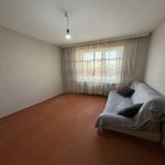 Kirayə (aylıq) 2 otaqlı Köhnə Tikili, Əhmədli, Xətai rayonu 1