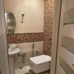 Аренда 2 комнатная Новостройка, м. Хетаи метро, Хетаи район 15