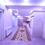 Аренда 2 комнатная Новостройка, м. 28 Мая метро, 28 Малл, Насими район 11