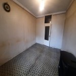 Kirayə (aylıq) 2 otaqlı Köhnə Tikili, Nəriman Nərimanov metrosu, Montin qəs., Metropark, Nərimanov rayonu 8