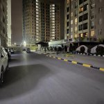 Продажа 2 комнат Новостройка Хырдалан 13