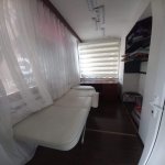 Kirayə (aylıq) Obyekt, Gənclik metrosu, Nərimanov rayonu 7