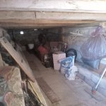Satılır 3 otaqlı Həyət evi/villa Naftalan 6