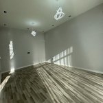 Satılır 4 otaqlı Bağ evi, Şüvəlan, Xəzər rayonu 8