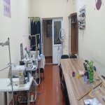 Kirayə (aylıq) 14 otaqlı Ofis, Qara Qarayev metrosu, Sevinc k/t, Nizami rayonu 10