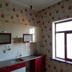 Satılır 3 otaqlı Həyət evi/villa, Azadlıq metrosu, Biləcəri qəs., Binəqədi rayonu 19