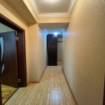 Продажа 2 комнатная Новостройка, Масазыр, Абшерон район 10