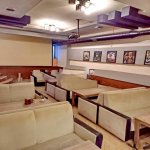 Kirayə (aylıq) Obyekt, 28 May metrosu, Nəsimi rayonu 5