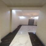 Satılır 2 otaqlı Yeni Tikili Xırdalan 8
