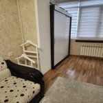 Satılır 2 otaqlı Köhnə Tikili, Xətai metrosu, Xətai rayonu 6