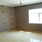 Satılır 5 otaqlı Həyət evi/villa, Binəqədi qəs., Binəqədi rayonu 8