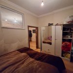 Satılır 2 otaqlı Yeni Tikili Xırdalan 11