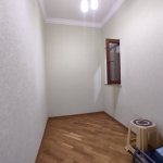 Satılır 3 otaqlı Yeni Tikili, 20 Yanvar metrosu, 1-ci mikrorayon, Nəsimi rayonu 6