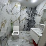 Kirayə (aylıq) 2 otaqlı Yeni Tikili, Nəriman Nərimanov metrosu, Nərimanov rayonu 6