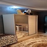 Satılır 3 otaqlı Köhnə Tikili, Masazır, Abşeron rayonu 13