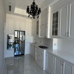 Аренда 4 комнатная Новостройка, м. 28 Мая метро, Насими район 6