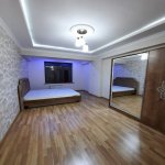 Kirayə (aylıq) 2 otaqlı Yeni Tikili, 7-ci mikrorayon, Binəqədi rayonu 6